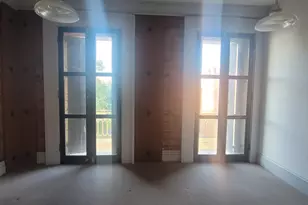 114 J St, Sacramento, CA 95814 - Photo 19