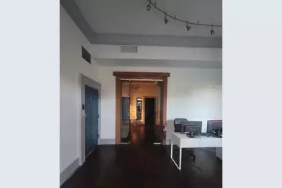 114 J Street, Sacramento, CA 95814 - Photo 29