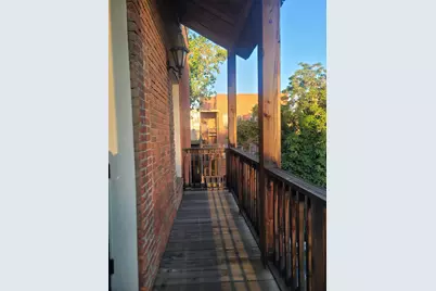 114 J Street, Sacramento, CA 95814 - Photo 21