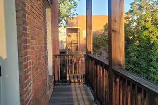 114 J St, Sacramento, CA 95814 - Photo 21