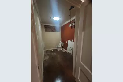 114 J Street, Sacramento, CA 95814 - Photo 15