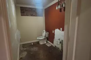 114 J St, Sacramento, CA 95814 - Photo 15