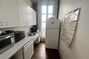 114 J St, Sacramento, CA 95814 - Photo 57