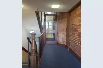 114 J Street, Sacramento, CA 95814 - Photo 35