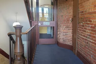 114 J St, Sacramento, CA 95814 - Photo 35