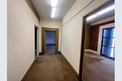 114 J Street, Sacramento, CA 95814 - Photo 77