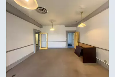 114 J Street, Sacramento, CA 95814 - Photo 81