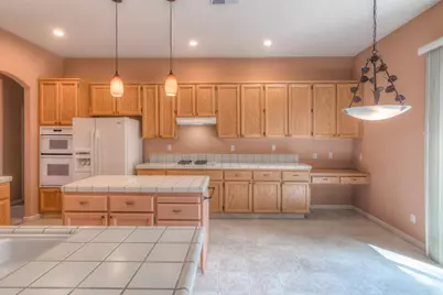 1657 Aylesbury Way, Roseville, CA 95747 - Photo 13