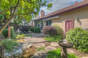 1657 Aylesbury Way, Roseville, CA 95747 - Photo 49