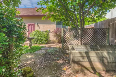 1657 Aylesbury Way, Roseville, CA 95747 - Photo 47