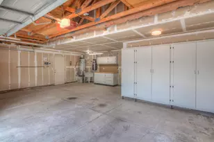 1657 Aylesbury Way, Roseville, CA 95747 - Photo 35