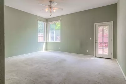 1657 Aylesbury Way, Roseville, CA 95747 - Photo 25
