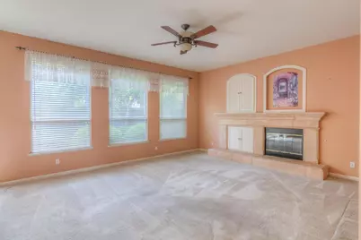 1657 Aylesbury Way, Roseville, CA 95747 - Photo 9