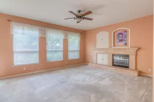1657 Aylesbury Way, Roseville, CA 95747 - Photo 9