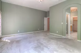 1657 Aylesbury Way, Roseville, CA 95747 - Photo 27