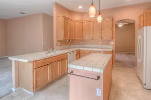 1657 Aylesbury Way, Roseville, CA 95747 - Photo 15