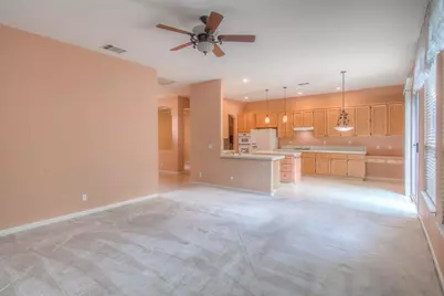 1657 Aylesbury Way, Roseville, CA 95747 - Photo 11