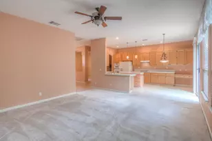 1657 Aylesbury Way, Roseville, CA 95747 - Photo 11