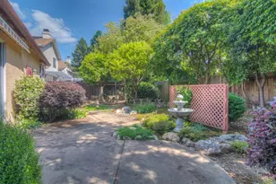 1657 Aylesbury Way, Roseville, CA 95747 - Photo 39