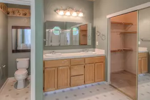 1657 Aylesbury Way, Roseville, CA 95747 - Photo 31