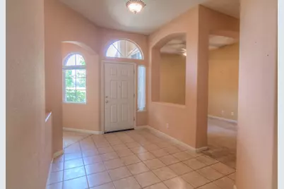 1657 Aylesbury Way, Roseville, CA 95747 - Photo 5