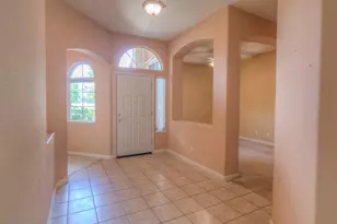 1657 Aylesbury Way, Roseville, CA 95747 - Photo 5