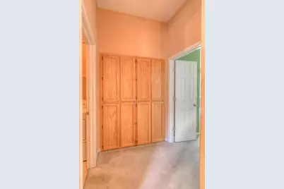 1657 Aylesbury Way, Roseville, CA 95747 - Photo 23