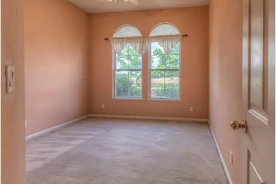 1657 Aylesbury Way, Roseville, CA 95747 - Photo 21