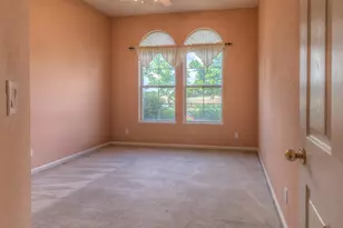 1657 Aylesbury Way, Roseville, CA 95747 - Photo 21
