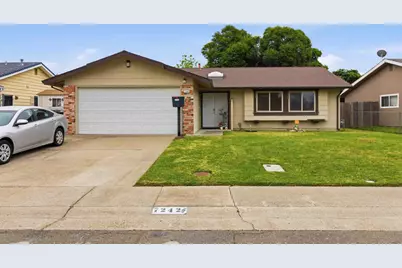 7242 Arutas Drive, North Highlands, CA 95660 - Photo 1