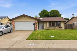 7242 Arutas Dr, North Highlands, CA 95660 - Photo 1