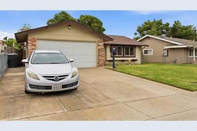 7242 Arutas Drive, North Highlands, CA 95660 - Photo 3