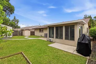 7242 Arutas Dr, North Highlands, CA 95660 - Photo 37