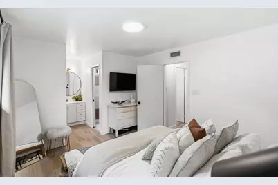 7242 Arutas Drive, North Highlands, CA 95660 - Photo 29