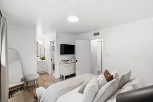 7242 Arutas Dr, North Highlands, CA 95660 - Photo 29