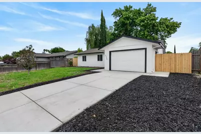 6330 Valley Hi Drive, Sacramento, CA 95823 - Photo 1