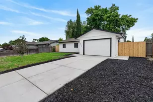6330 Valley Hi Dr, Sacramento, CA 95823 - Photo 1