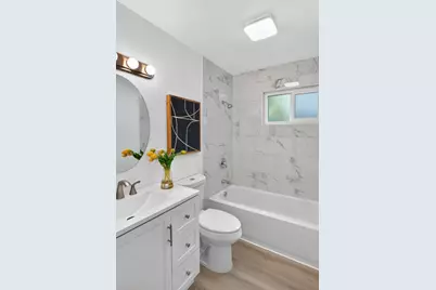 6330 Valley Hi Drive, Sacramento, CA 95823 - Photo 13