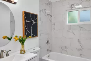 6330 Valley Hi Dr, Sacramento, CA 95823 - Photo 13