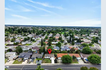 6330 Valley Hi Drive, Sacramento, CA 95823 - Photo 19