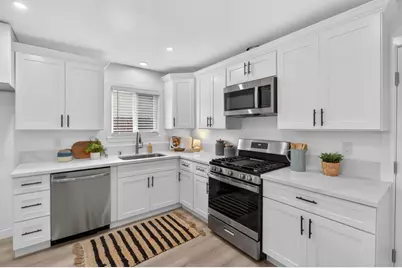 6330 Valley Hi Drive, Sacramento, CA 95823 - Photo 5
