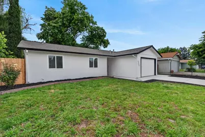 6330 Valley Hi Drive, Sacramento, CA 95823 - Photo 23