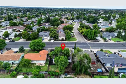 6330 Valley Hi Drive, Sacramento, CA 95823 - Photo 17