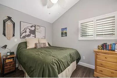 3855 N Lakeshore Boulevard, Loomis, CA 95650 - Photo 39