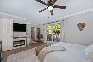 3855 N Lakeshore Blvd, Loomis, CA 95650 - Photo 21