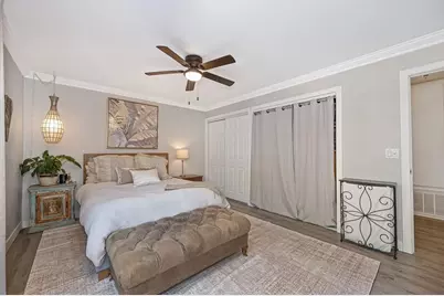 3855 N Lakeshore Boulevard, Loomis, CA 95650 - Photo 23