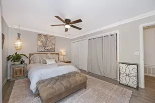 3855 N Lakeshore Blvd, Loomis, CA 95650 - Photo 23