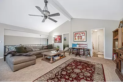 3855 N Lakeshore Boulevard, Loomis, CA 95650 - Photo 35