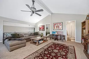 3855 N Lakeshore Blvd, Loomis, CA 95650 - Photo 35