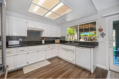 3855 N Lakeshore Boulevard, Loomis, CA 95650 - Photo 29